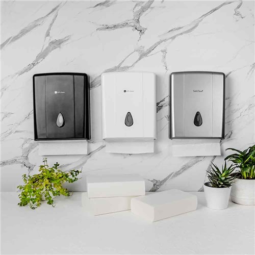 3650024 3650023 3650025 3620287_Lifestyle